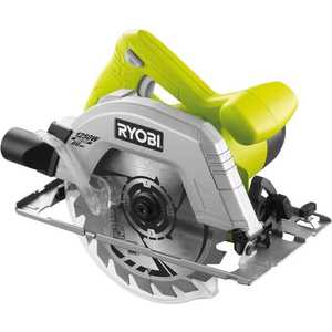 Пила дисковая Ryobi RWS1250-G (3001784)