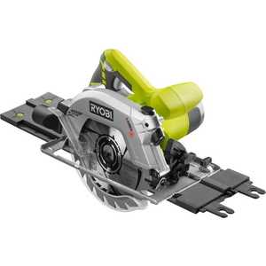 Пила дисковая Ryobi RWS1600-K (3001788)