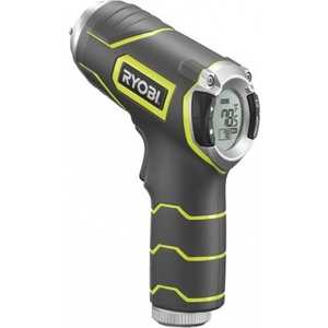 Пирометр Ryobi RP4030 (3000163)