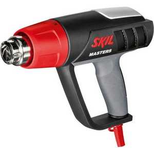 Строительный фен Skil 8007MA