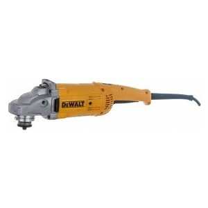 Угловая шлифмашина DeWALT D 28492 S