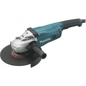 Угловая шлифмашина Makita GA9030FK01