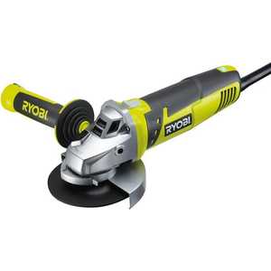 Угловая шлифмашина Ryobi EAG950RB (3000548)