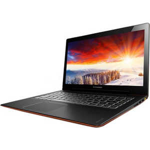 Ноутбук Lenovo IdeaPad U330p (59404341)