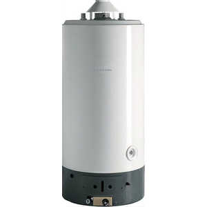 Газовая колонка Ariston SGA 200 R