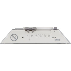Обогреватель Nobo R80 RDC 700