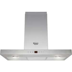 Вытяжка Hotpoint-Ariston HNB 9.8 ADI X / HA