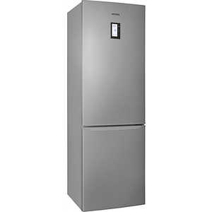 Холодильник Vestel VNF 366 VXE