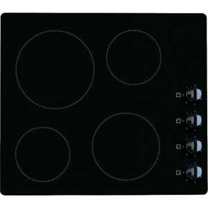 Электрическая варочная панель Whirlpool AKL 359/ NE/ 03