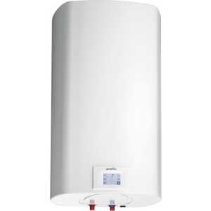 Электрический накопительный водонагреватель Gorenje OGB120SMB6