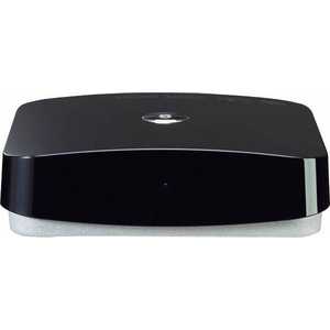 Wi-Fi роутер Sherwood WD-1