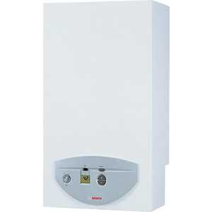Газовая колонка Bosch WT13 AM1E