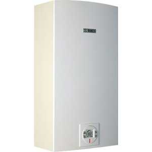 Газовая колонка Bosch WTD27 AME