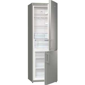 Холодильник Gorenje NRK 6191 GX