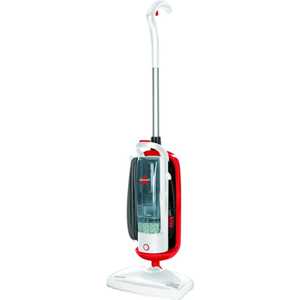 Паровая швабра Bissell 23K5-N Lift-Off Steam Mop