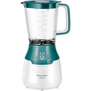 Блендер Electrolux ESB 3200