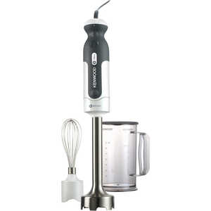 Блендер Kenwood HBM 711