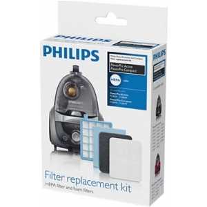 Аксессуар Philips FC 8058/01