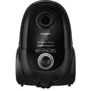 Пылесос Philips FC 8657/01