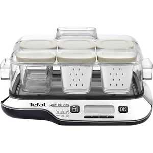 Йогуртница Tefal YG 656832