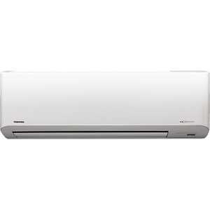 Кондиционер Toshiba RAS-18N3KVR-E / RAS-18N3AV-E