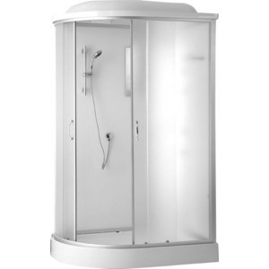 Душевая кабина Erlit 120x80x215 см правая (ER4512PR-C3)