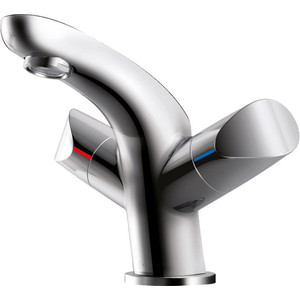 Смеситель для раковины Edelform Dega (DU2800)