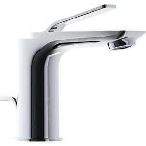Смеситель для раковины Edelform Itum (UM1800)