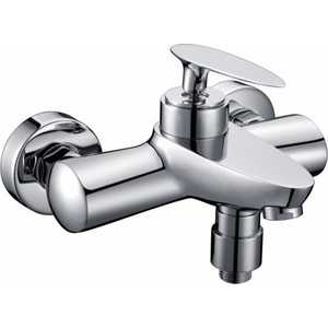 Смеситель для ванны Edelform Kelly (KL1810)
