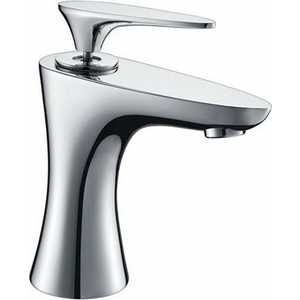 Смеситель для раковины Edelform Kelly (KL1800)