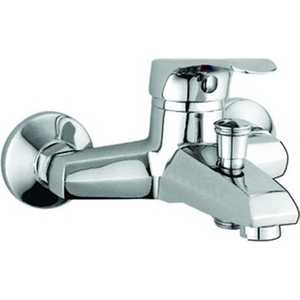 Смеситель для ванны Edelform Klark (KD1810)
