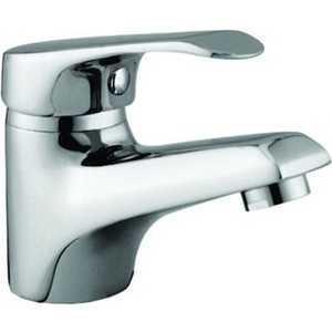 Смеситель для раковины Edelform Klark (KD1800)