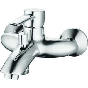 Смеситель для ванны Edelform Neon NE1810 (NE1810)