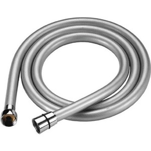 Душевой шланг Edelform 1.5 м twist-free (EF3201)
