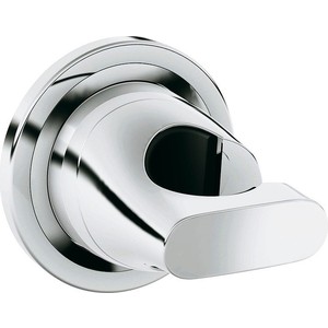 Держатель для душа Grohe Ondus (27188000)