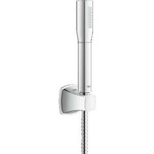 Душевой гарнитур Grohe Grandera Stick (27993000)