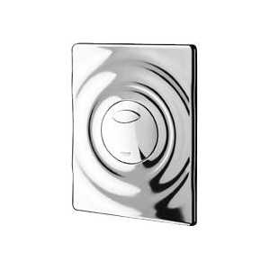 Клавиша смыва Grohe Surf (38861P00)