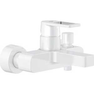 Смеситель для ванны Grohe Quadra (32638LS0)