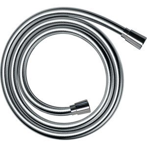 Душевой шланг Hansgrohe Isiflex 1,25 м (28272450)