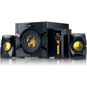 Колонки Genius SW-G2.1 3000 GX
