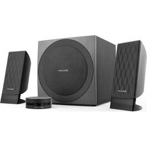 Колонки Microlab FC-20 черный