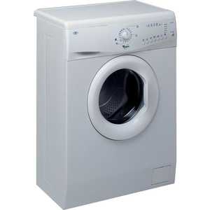 Стиральная машина Whirlpool AWM 6100