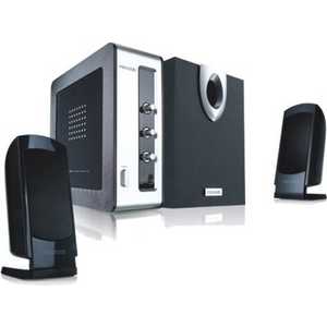 Колонки Microlab M-900 black