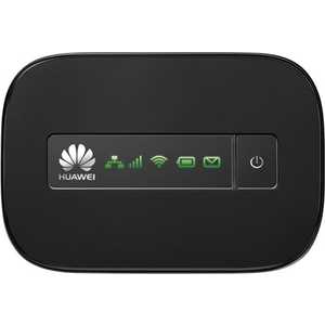 Huawei Модем 3G E5151