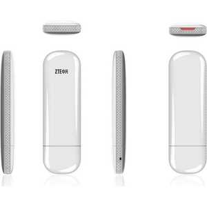 ZTE Модем 3G MF667