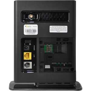 Huawei Модем 4G E5172 (SIM 4G)