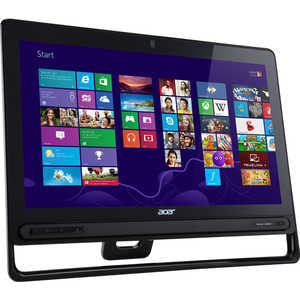 Моноблок Acer Aspire Z3-605t (DQ.SQQER.003)