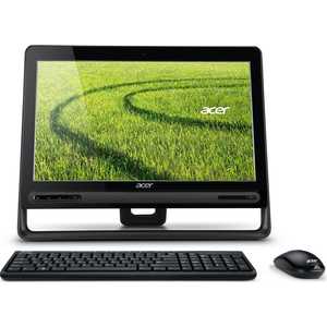 Моноблок Acer Aspire ZC-605 (DQ.SQ9ER.002)