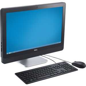 Моноблок Dell Inspiron One 2330 (2330-6269)