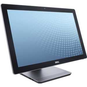 Моноблок Dell Inspiron One 2350 (2350-7116)